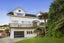 6 Thomas Hook Street, Tawa, Wellington - Carousel 1