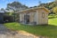 5457 State Highway 3, Mokau, Mokau - Carousel 25