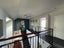 0 Reid Rd, Herbert - Carousel 43