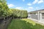 2/0 Blockhouse Bay Road, Avondale, Auckland - Carousel 3