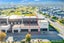 4 Brian Keogh Lane, Wigram, Christchurch - Carousel 3