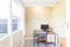 60 Miro Street, Takaro, Palmerston North - Carousel 13