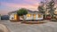 65 Burnside Crescent, Burnside, Christchurch - Carousel 1