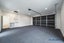 14 Uatoto Road, Clarks Beach, Clarks Beach - Carousel 14