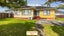 34 Tyrone Street, Otara, Auckland - Carousel 1