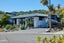4 Moa Road, South Bay, Kaikoura - Carousel 41