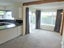 11 Valerie Place, Redwood, Christchurch - Carousel 5