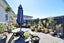 2/159 Shaw Avenue, New Brighton, Christchurch - Carousel 19