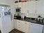 27A Sheen Street, Roslyn, Dunedin - Carousel 2