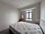 5C/50 Eden Crescent, Auckland Central, Auckland - Carousel 10