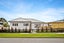 1/20 James Laurie Street, Henderson, Auckland - Carousel 1
