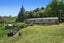 414 Matahi Road, Rotomā, Whakatāne - Carousel 15