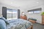 18A Wycliffe Street, Onekawa, Napier - Carousel 9