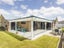 29 Chestnut Close, Kelvin Grove, Palmerston North - Carousel 22