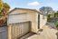 45 Dominion Avenue, Spreydon, Christchurch City, Canterbury - Carousel 12