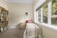 43 Farnham Street, Mornington, Wellington - Carousel 11