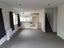 2/96 Cambridge Terrace, Waterloo, Lower Hutt - Carousel 2
