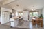 55 Grange Settlement Road, Temuka, Temuka - Carousel 3