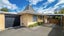 2/31 Taylors Avenue, Bryndwr, Christchurch - Carousel 1