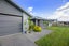 18 Clearwater Place, Mayfield, Blenheim - Carousel 30
