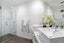 24B Brighton Road, Parnell, Auckland - Carousel 16