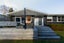 1202 Te Rahu Road, Te Awamutu, Te Awamutu - Carousel 12