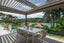 14 Oscar Road, Greenhithe, Auckland - Carousel 15