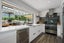 4 Hutchinsons Road, Bucklands Beach, Auckland - Carousel 5
