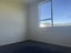 114 Chatham Road, Flaxmere, Hastings - Carousel 3