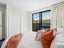 1/43 Vagues Road, Northcote, Christchurch - Carousel 20
