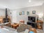 40 Durham Street, Levin, Levin - Carousel 13