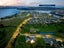 69 Ta Moko Drive, Gulf Harbour, Whangaparāoa - Carousel 24