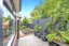 1/333 Ashgrove Terrace, Somerfield, Christchurch - Carousel 15