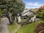 444 Hutt Road, Alicetown, Lower Hutt - Carousel 16