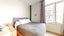 12/32 Cuba Street, Te Aro, Wellington - Carousel 7