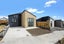 57 Horokaka Street, Massey, Auckland - Carousel 1