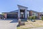 107 Regent Drive, Paraparaumu Beach, Paraparaumu - Carousel 1
