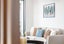 4/4 Toru Street, Te Atatu Peninsula, Auckland - Carousel 17