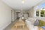 124 Somerfield Street, Somerfield, Christchurch - Carousel 9