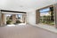 2/3 Hawea Place, Mairehau, Christchurch - Carousel 5