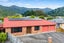 20 Glentui Place, Waikawa, Picton - Carousel 36