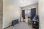 1/93 Racecourse Road, Sockburn, Christchurch - Carousel 6
