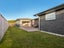 25 Boulder Lane, Pyes Pa, Tauranga - Carousel 18