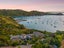 124 Delamore Drive, Oneroa, Waiheke Island - Carousel 1