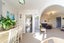 11 Sinclair Avenue, Highbury, Palmerston North - Carousel 5