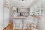 22 Kiwi Street, Springfield, Rotorua - Carousel 7