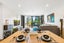 4/2G Onekiritea Road, Hobsonville, Auckland - Carousel 7