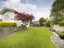 1 Buick Crescent, Awapuni, Palmerston North - Carousel 16