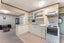 1 Korowai Street, Mount Maunganui, Mount Maunganui - Carousel 9