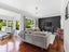 42 Ribble Street, Island Bay, Wellington - Carousel 3